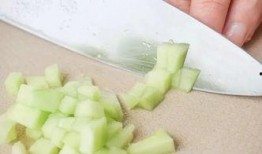 婴儿可以吃蜜瓜吗,营养与安全指南