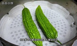 宝宝吃瓜的正确吃法,轻松掌握五步健康吃法