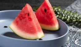 橙子吃瓜酱,探索美食新境界