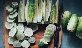 啥吃瓜,网络热词背后的趣味与思考