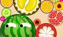 吃瓜书坊破解,破解背后的秘密与精彩故事