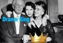 星际圈线下吃瓜,吃瓜群众揭秘神秘事件