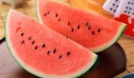 吃瓜一整个,揭秘吃瓜一整个的幕后故事