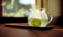 吃瓜冰红茶,探寻吃瓜冰红茶的独特魅力与流行之谜