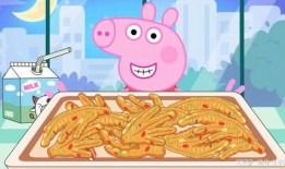 直播吃无骨鸡瓜,无骨鸡瓜的独特魅力