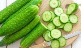 吃瓜第二篇,揭秘娱乐圈背后的故事与真相