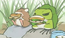 蛙岛qq吃瓜,揭秘网络热点的背后真相