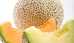 解锁人脸吃哈密瓜,哈密瓜的诱惑之旅