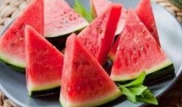 孕妇可以吃佛山瓜,佛山瓜，孕妇的天然营养佳品