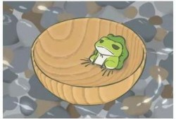 蛙岛qq吃瓜,揭秘网络热点的背后真相