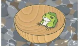 蛙岛qq吃瓜,揭秘网络热点的背后真相