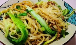 当面条吃的瓜,当面条吃的瓜，美味与营养并存