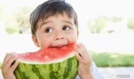 校园吃瓜拍照文案搞笑,吃瓜拍照，欢乐无限