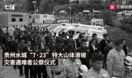 水城吃瓜事件始末,一场网络舆论的风暴与反思