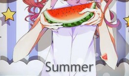 吃瓜少女q版,吃瓜少女Q版形象大揭秘