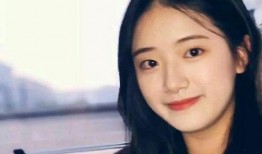 女生头像爱笑吃瓜,记录一个爱笑女生的快乐生活