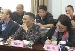 殷明吃瓜事件,揭秘娱乐圈的“瓜田”风波