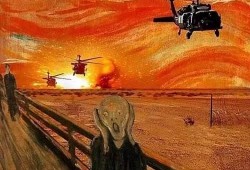 吃瓜的蒙娜丽莎,揭秘名画背后的趣味生活