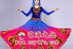舞台跳舞衣服吃瓜,揭秘舞台跳舞服装背后的吃瓜故事