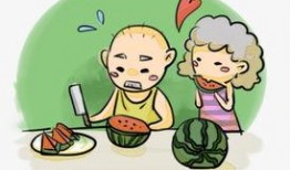 吃瓜文化文案图片大全,揭秘吃瓜文化文案图片大全