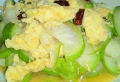 白瓜配什么吃最好喝,尽享清爽饮品新体验