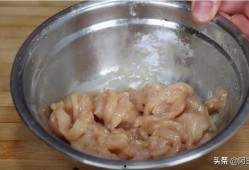 甘肃人吃佛手瓜视频播放,佛手瓜美食视频走红网络