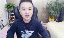 吃瓜网友阿海,揭秘娱乐圈那些不为人知的幕后故事