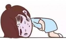 吃白羊瓜喉咙不舒服,小心喉咙不适需注意