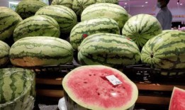 异地女友吃瓜,揭秘女友的“吃瓜”日常