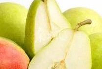 微蜜圈吃瓜,揭秘娱乐圈背后的那些事儿