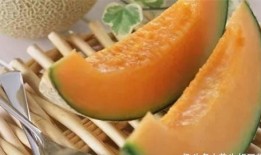 解锁人脸吃哈密瓜,哈密瓜的诱惑之旅