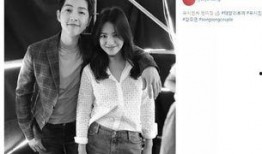 离婚夫妇吃瓜视频播放,揭秘婚姻背后的真相