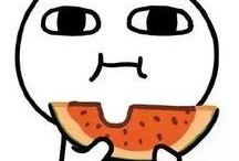 静香娱乐吃瓜,揭秘娱乐圈最新吃瓜事件，带你领略幕后真相