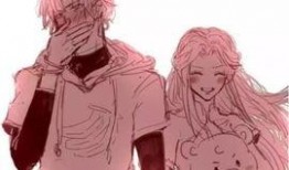 吃瓜的小小乔,揭秘娱乐圈那些事儿