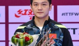 陈梦上线吃瓜,揭秘娱乐圈幕后故事