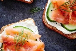 伦敦吃瓜kt,吃瓜KT的独特风味之旅