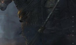 黑暗荣耀男二吃瓜,吃瓜群众眼中的神秘角色