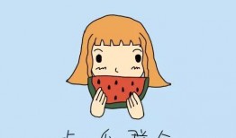 吃瓜群众设烦恼,揭秘日常生活中的那些小困扰