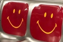 吃瓜八卦文案搞笑,娱乐圈那些让人捧腹的八卦瞬间