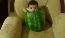 带你吃瓜游戏策略