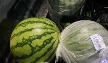 友谊99吃瓜,吃瓜群众见证的瓜界风云