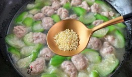 吃中药可以吃甜宝瓜吗,中药养生与甜宝瓜的搭配指南