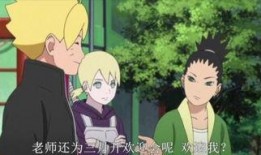 呆瓜吃呆瓜成呆瓜,吃呆瓜变呆瓜的奇妙现象揭秘