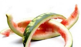 广西中医吃瓜,吃瓜也能养生，揭秘瓜果中的健康奥秘