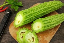 瓜州吃瓜买什么,精选特色瓜果，畅享夏日清凉