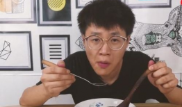 男生放吃瓜,揭秘男生放吃瓜背后的秘密与乐趣