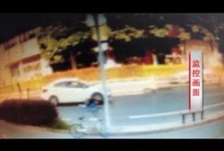 吃瓜老人视频,网络红人背后的故事与魅力