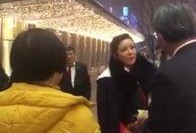 吃瓜迈巴赫车主,迈巴赫车主的奢华生活