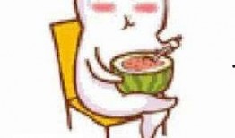 吃瓜懒懒,揭秘娱乐圈幕后故事