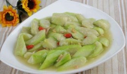 广西中医吃瓜,吃瓜也能养生，揭秘瓜果中的健康奥秘